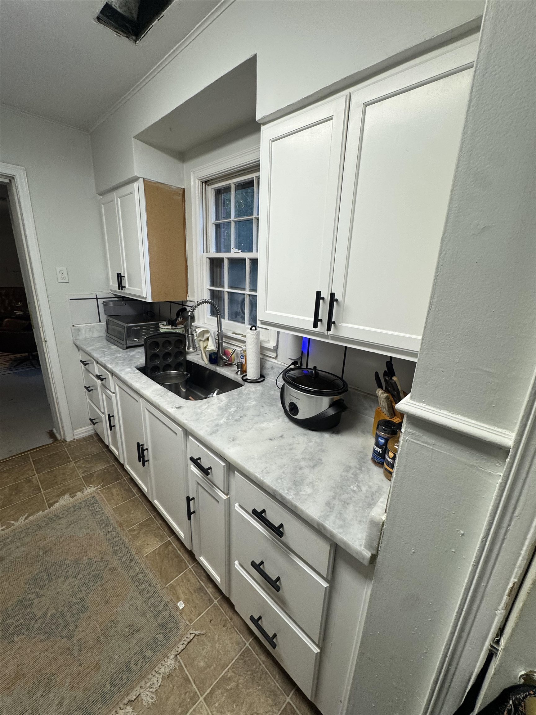 814 Colonial Road Memphis, TN 38117 - Photo 7 of 15 Gallery Image 7