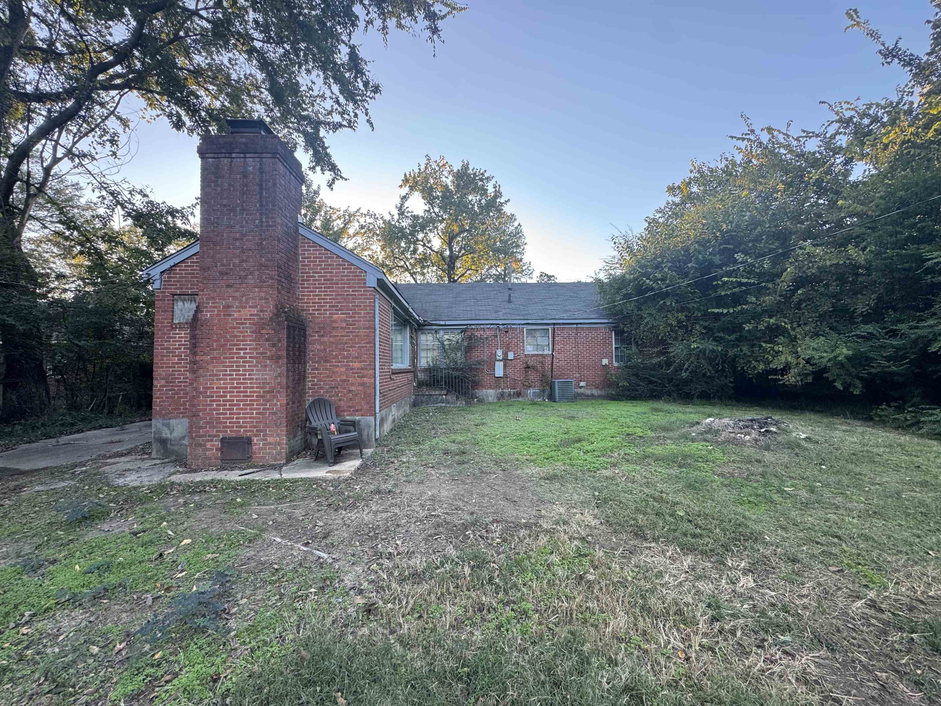 814 Colonial Road Memphis, TN 38117 - Photo 10 of 15 Gallery Image 10
