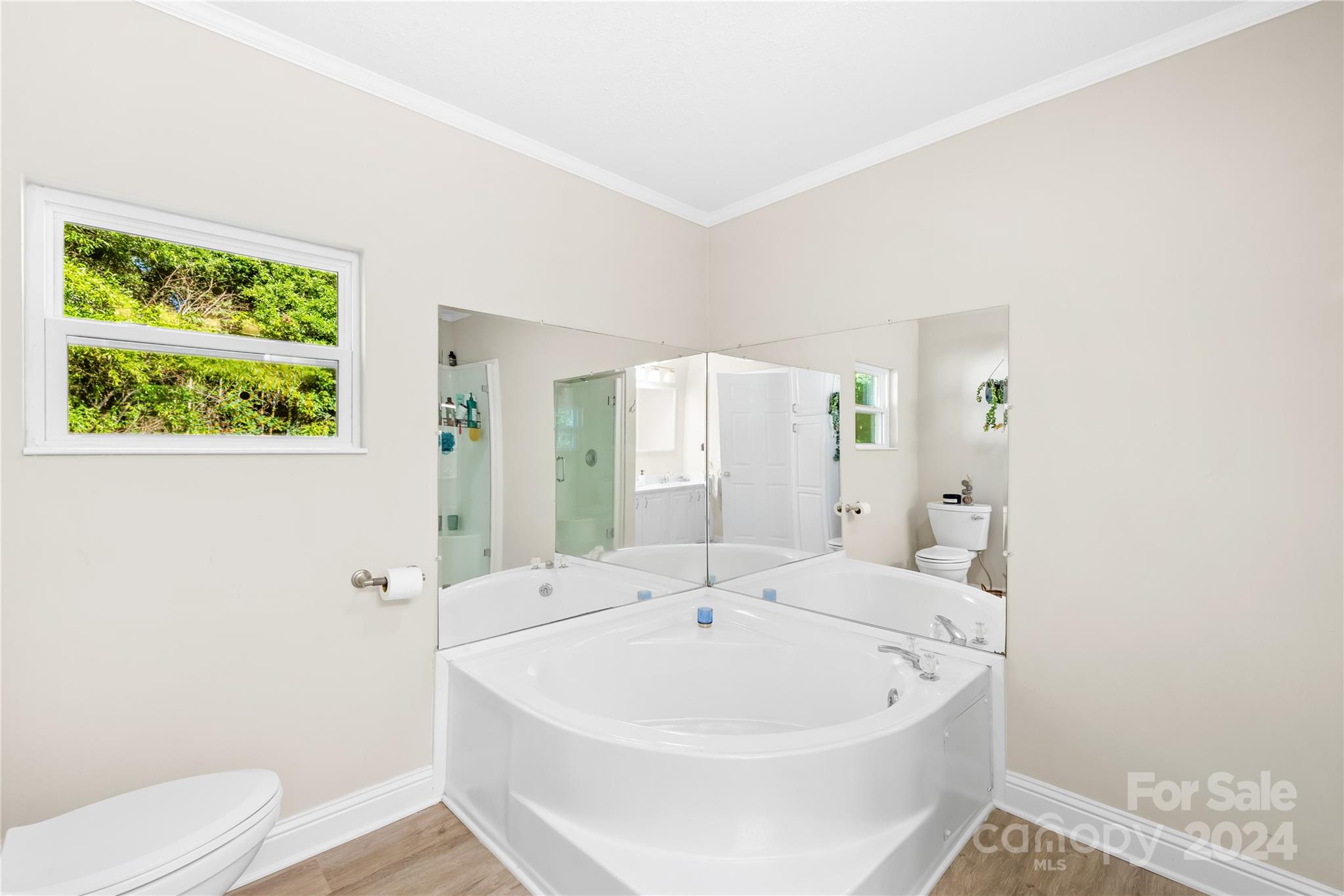 1335 Old York Road Chester, SC 29706 - Photo 17 of 33 a bathroom with a sink a toilet and tub