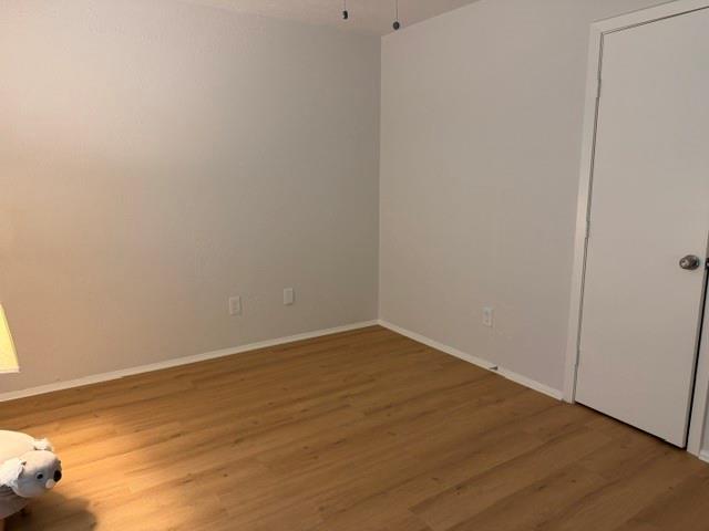 1401 Cross Bend Road Plano, TX 75023 - Photo 4 of 11