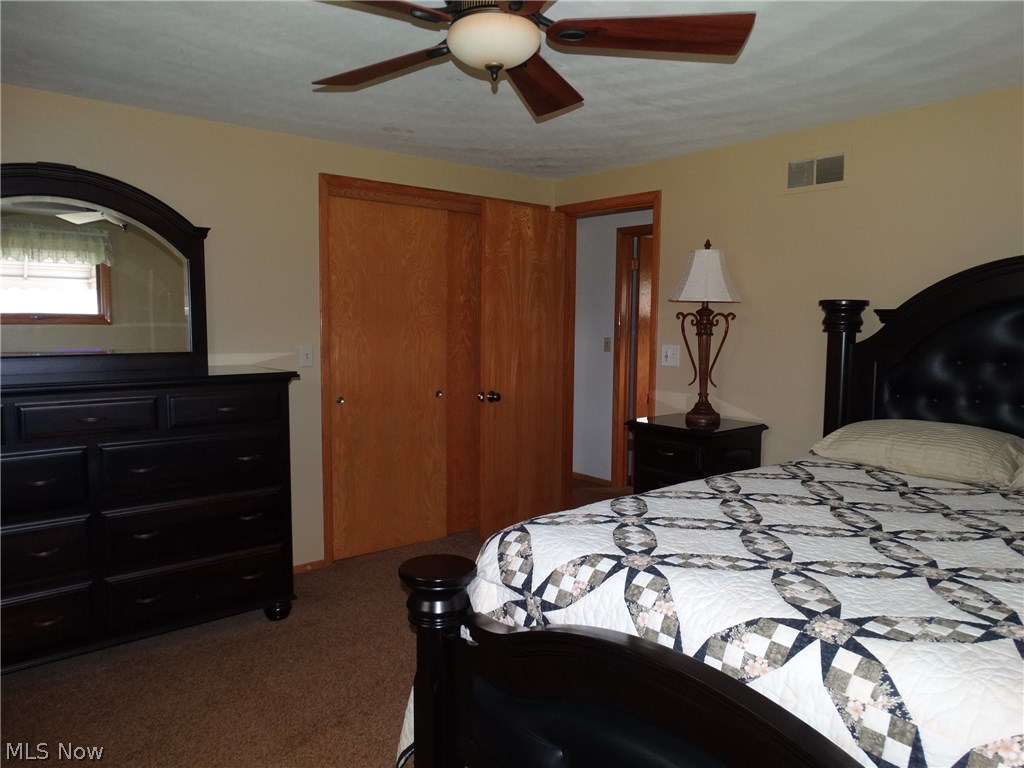 1900 Amherst Road Northeast Massillon, OH 44646 - Photo 7 of 14 Gallery Image 7