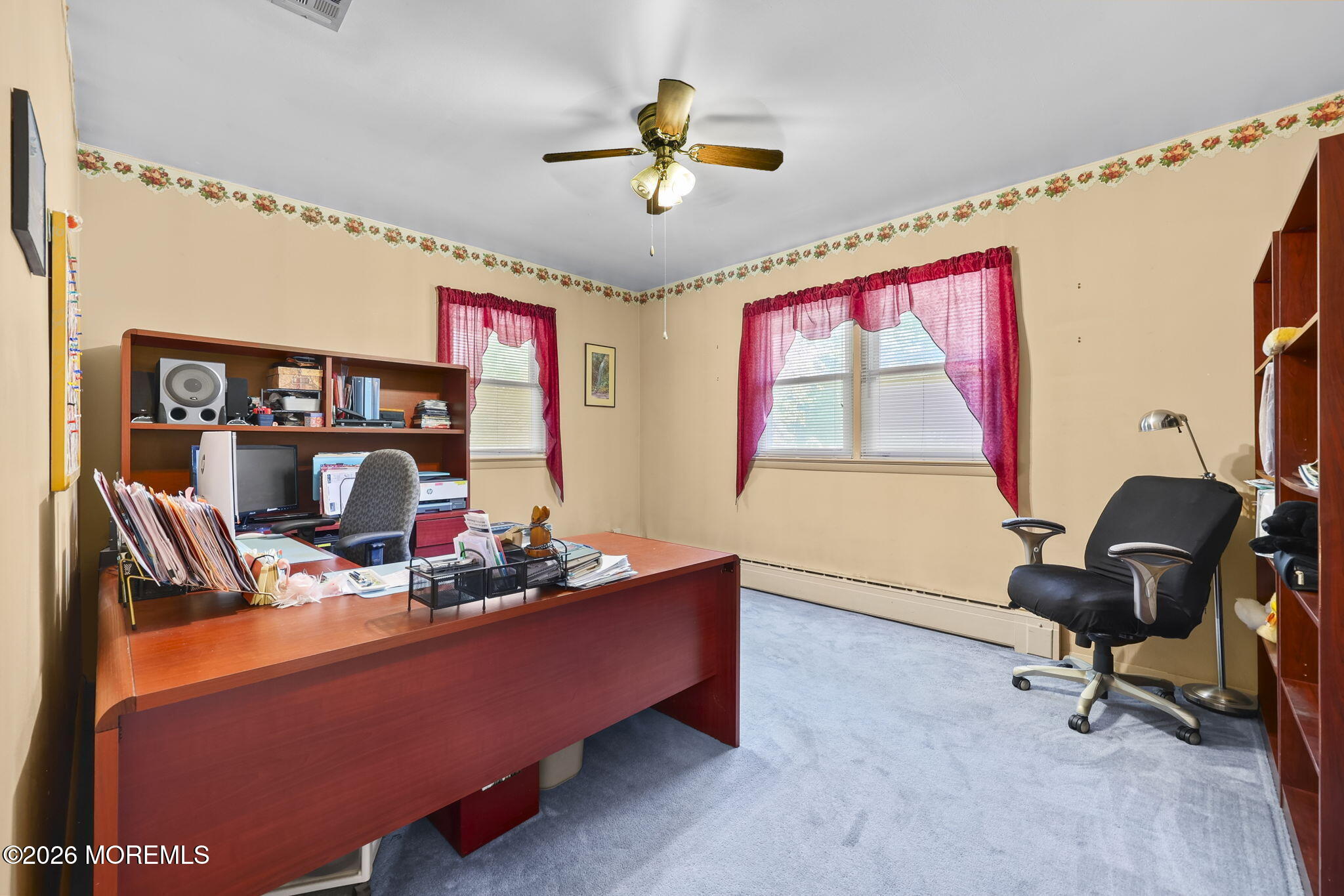 144 North Cooks Bridge Road Jackson, NJ 08527 - Photo 23 of 67 20-web-or-mls-6Y3A0787