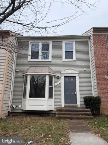 $2,500 | 10740 Brice Court, Fredericksburg, VA 22407