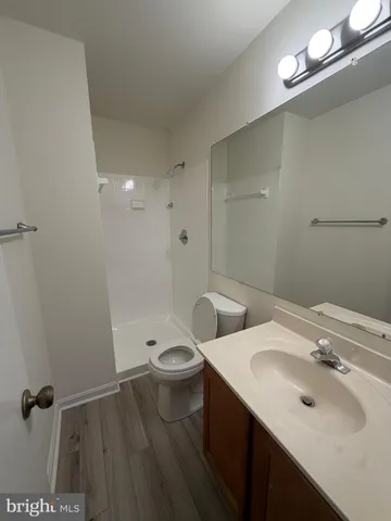 $2,500 | 10740 Brice Court, Fredericksburg, VA 22407