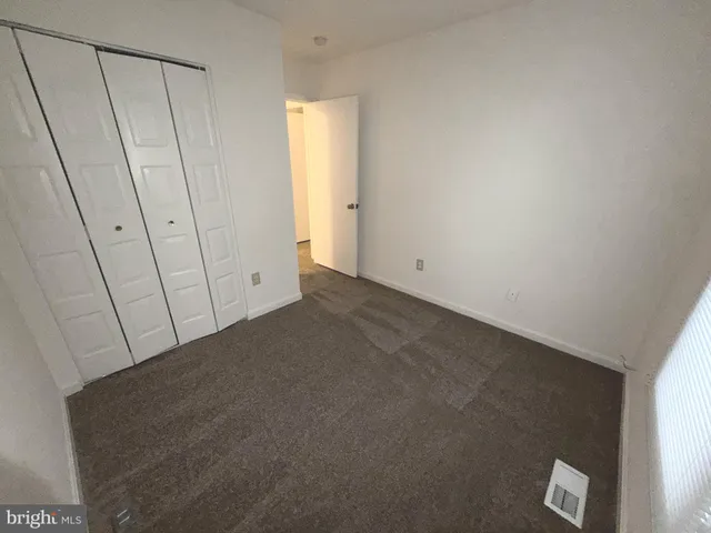 $2,500 | 10740 Brice Court, Fredericksburg, VA 22407