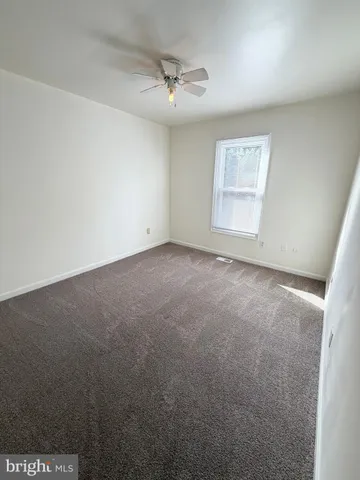 $2,500 | 10740 Brice Court, Fredericksburg, VA 22407