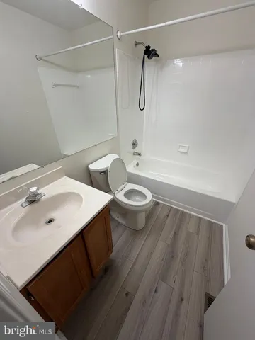 $2,500 | 10740 Brice Court, Fredericksburg, VA 22407