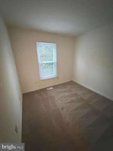 $2,500 | 10740 Brice Court, Fredericksburg, VA 22407