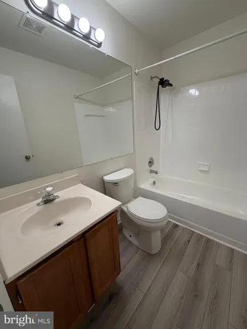 $2,500 | 10740 Brice Court, Fredericksburg, VA 22407