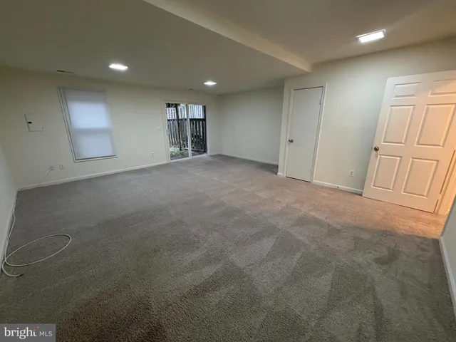 $2,500 | 10740 Brice Court, Fredericksburg, VA 22407