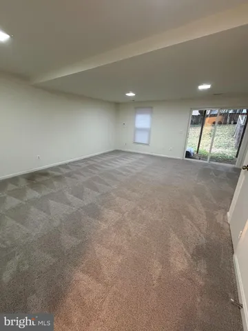 $2,500 | 10740 Brice Court, Fredericksburg, VA 22407