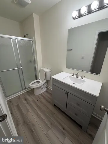 $2,500 | 10740 Brice Court, Fredericksburg, VA 22407