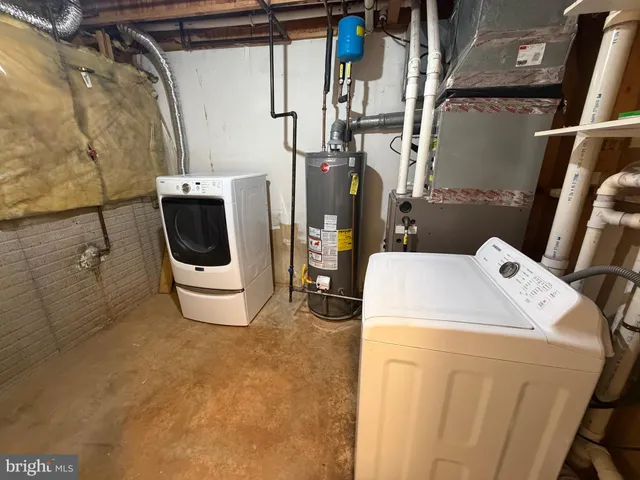 $2,500 | 10740 Brice Court, Fredericksburg, VA 22407