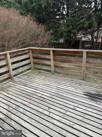 $2,500 | 10740 Brice Court, Fredericksburg, VA 22407