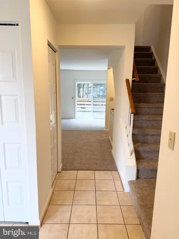 $2,500 | 10740 Brice Court, Fredericksburg, VA 22407