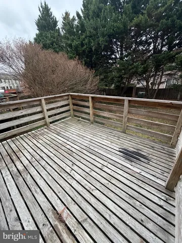 $2,500 | 10740 Brice Court, Fredericksburg, VA 22407