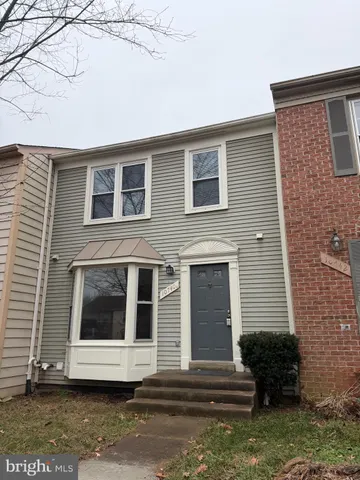 $2,500 | 10740 Brice Court, Fredericksburg, VA 22407