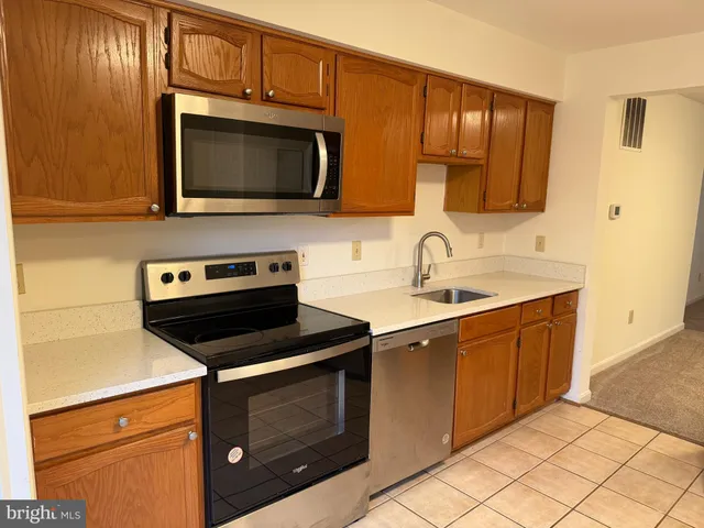 $2,500 | 10740 Brice Court, Fredericksburg, VA 22407