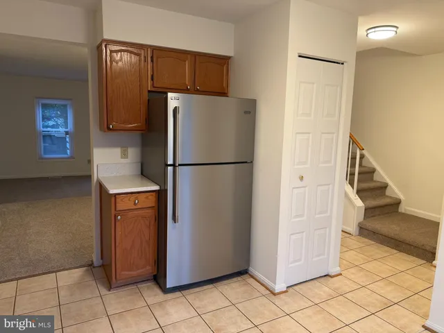 $2,500 | 10740 Brice Court, Fredericksburg, VA 22407