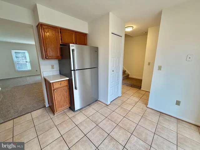 $2,500 | 10740 Brice Court, Fredericksburg, VA 22407