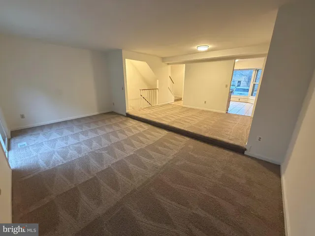 $2,500 | 10740 Brice Court, Fredericksburg, VA 22407