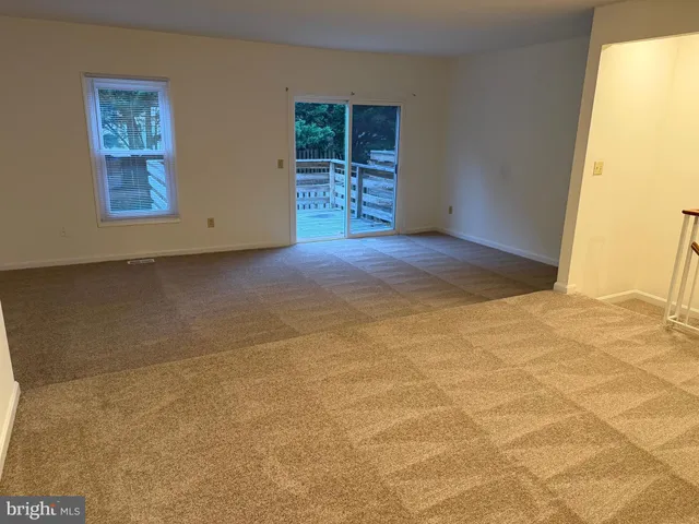 $2,500 | 10740 Brice Court, Fredericksburg, VA 22407