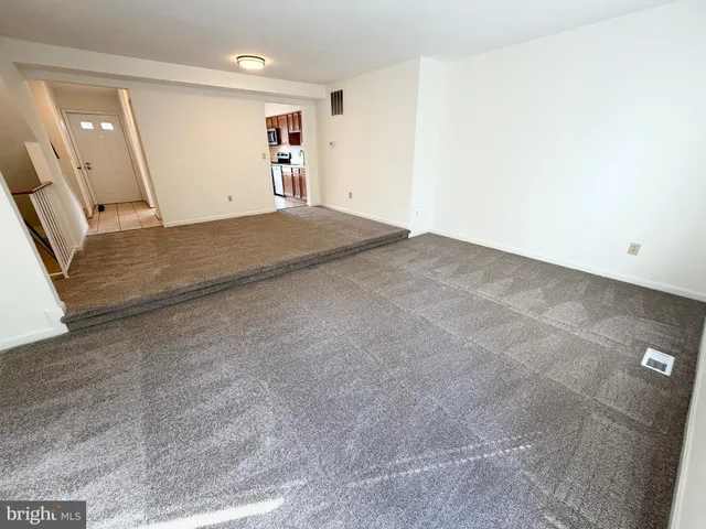 $2,500 | 10740 Brice Court, Fredericksburg, VA 22407