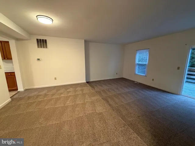 $2,500 | 10740 Brice Court, Fredericksburg, VA 22407