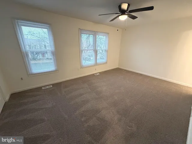 $2,500 | 10740 Brice Court, Fredericksburg, VA 22407