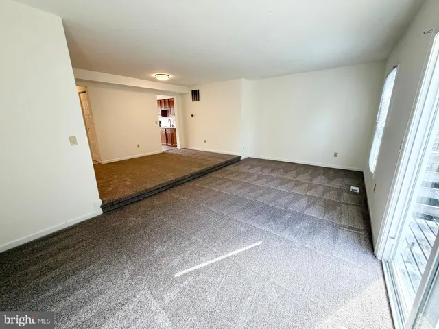 $2,500 | 10740 Brice Court, Fredericksburg, VA 22407