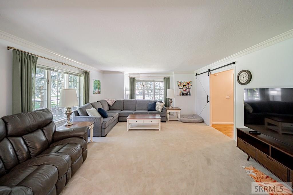 706 South Bellin Road Idaho Falls, ID 83402 - Photo 60 of 80