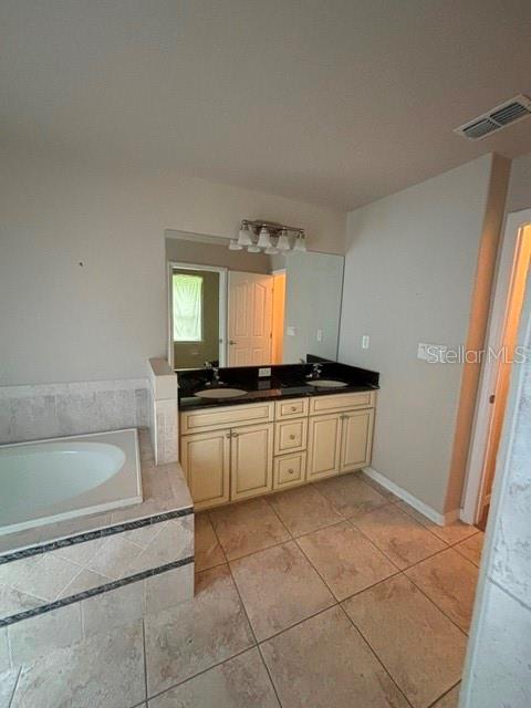 9209 McIntyre Road Brooksville, FL 34601 - Photo 18 of 50