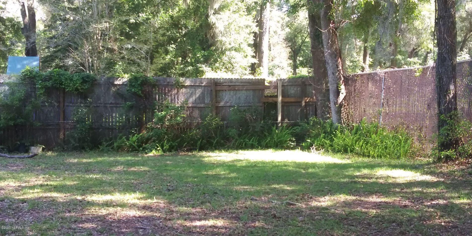 1304 Griflet Road Jacksonville, FL 32211 - Photo 4 of 19 4