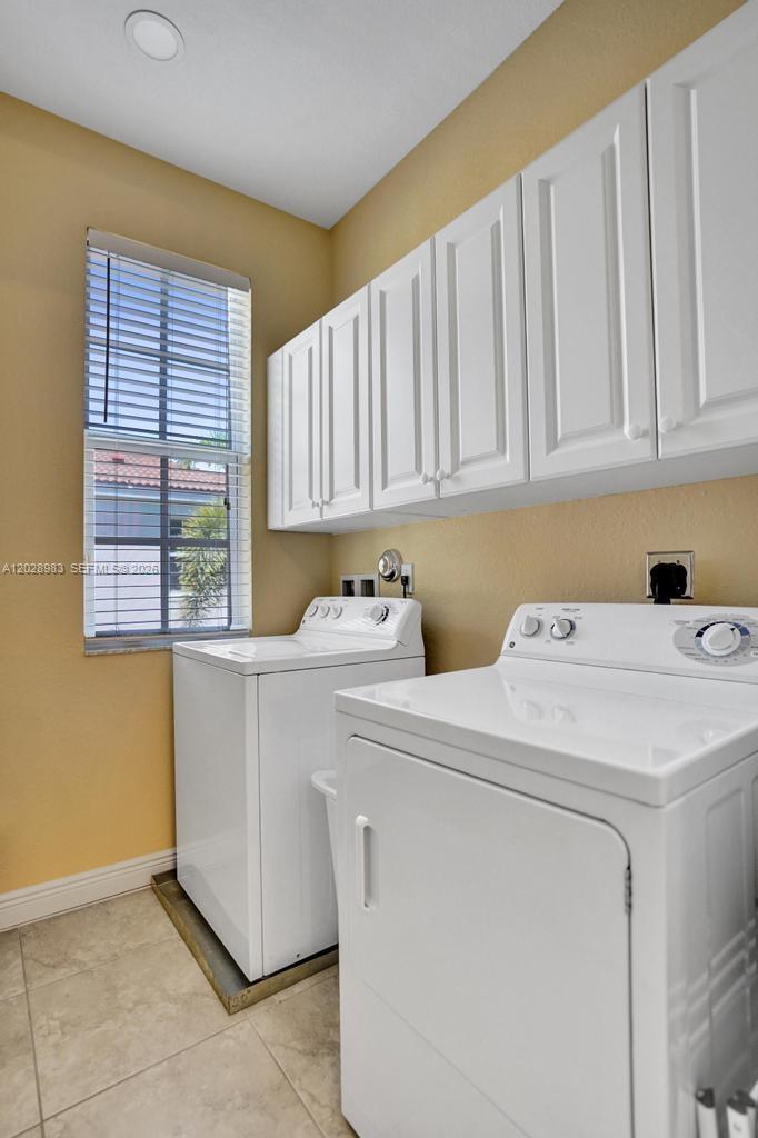 823 Northwest 82nd Lane Boca Raton, FL 33487 - Photo 62 of 105