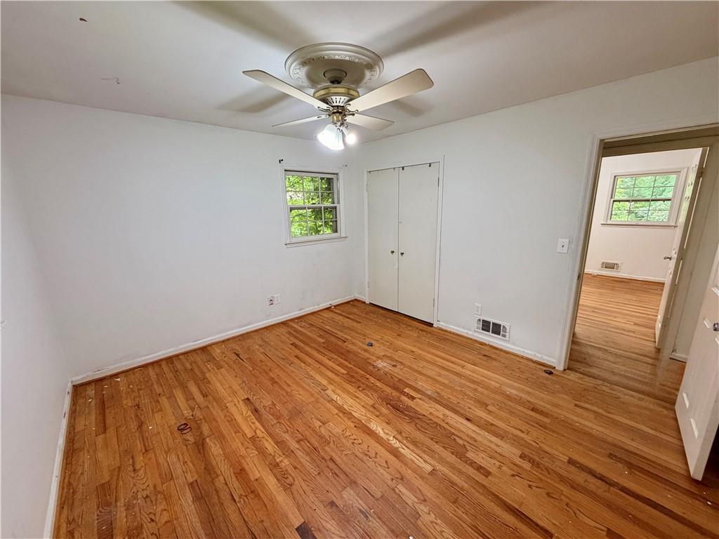 2831 Old Norcross Road Tucker, GA 30084 - Photo 23 of 75
