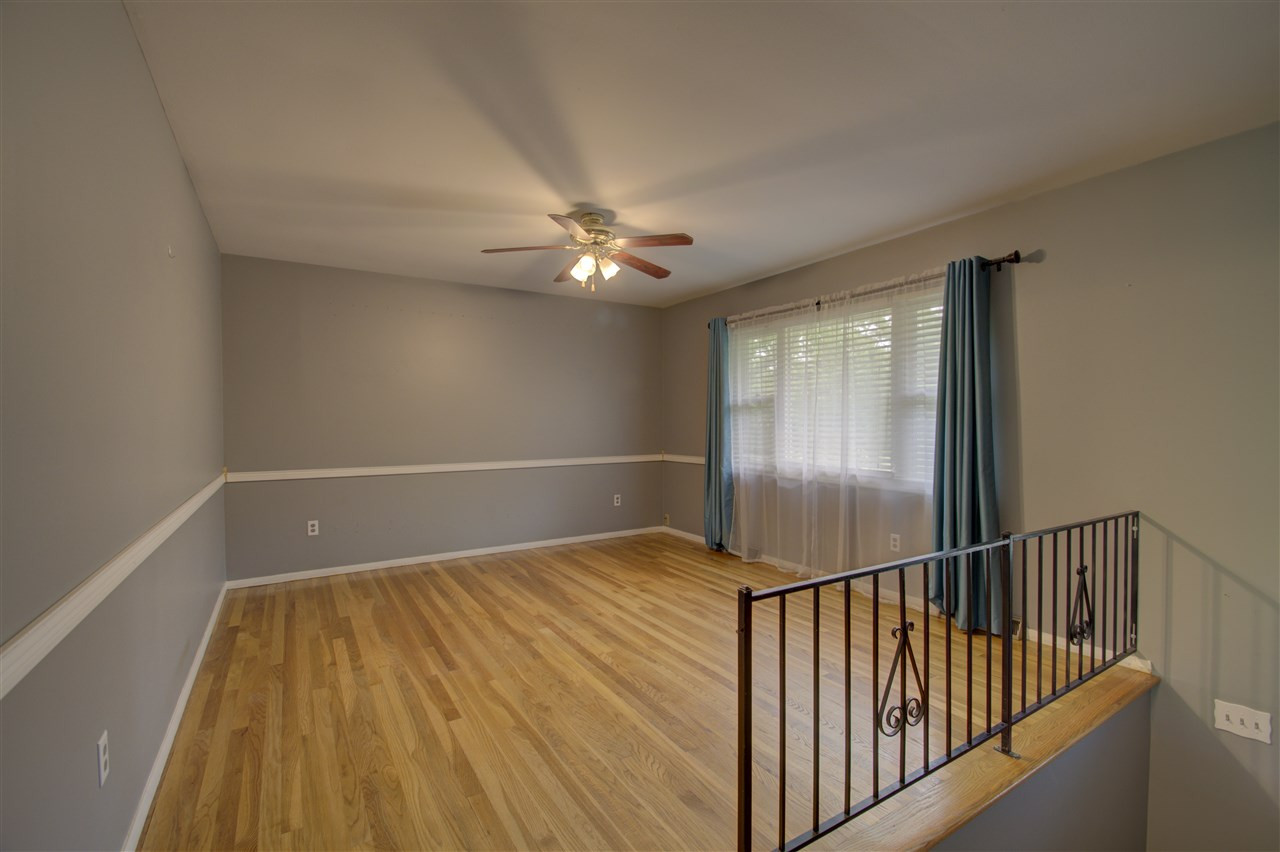 566 Stevenson Road Erlanger, KY 41018 - Photo 2 of 14 Gallery Image 2