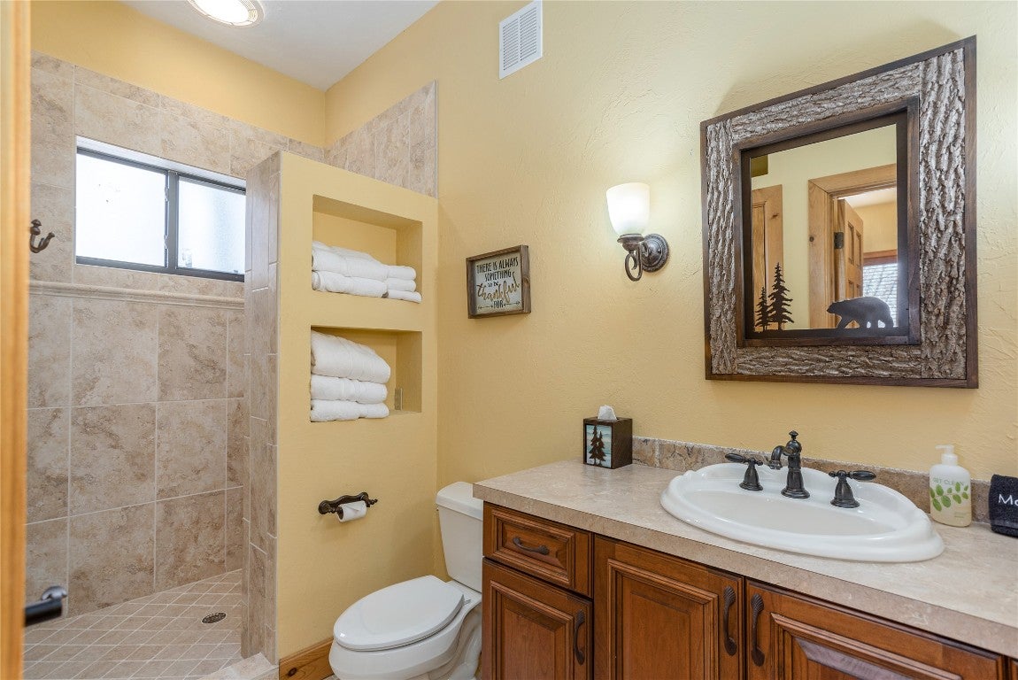 193 Bird Nest Road Sapphire, NC 28774 - Photo 55 of 90 Gallery Image 55