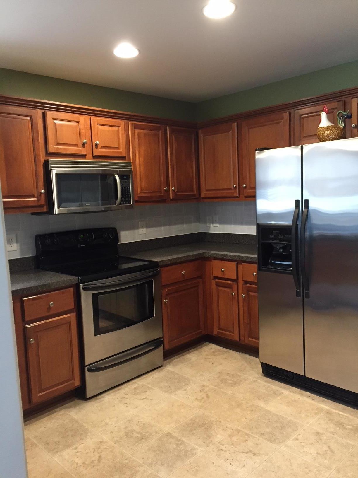6014 Warner Court Spring Hill, TN 37174 - Photo 2 of 21 Gallery Image 2