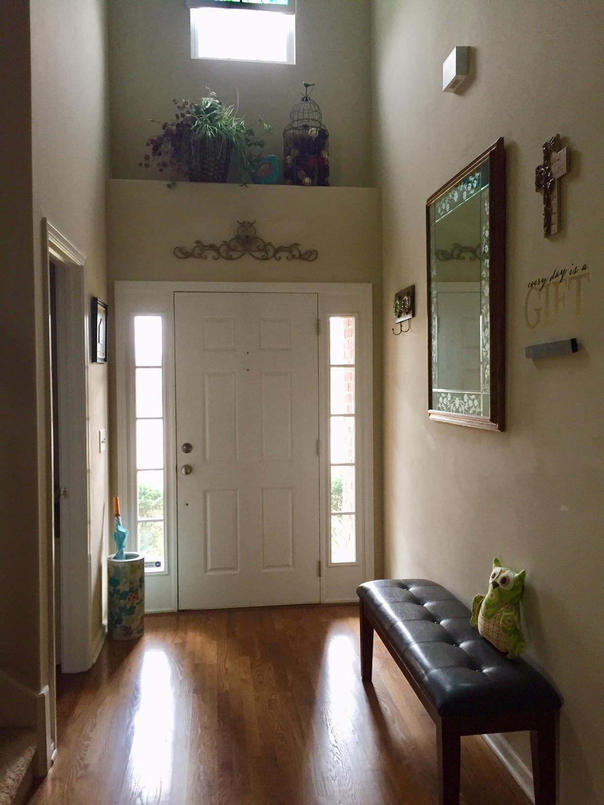 6014 Warner Court Spring Hill, TN 37174 - Photo 5 of 21 Gallery Image 5