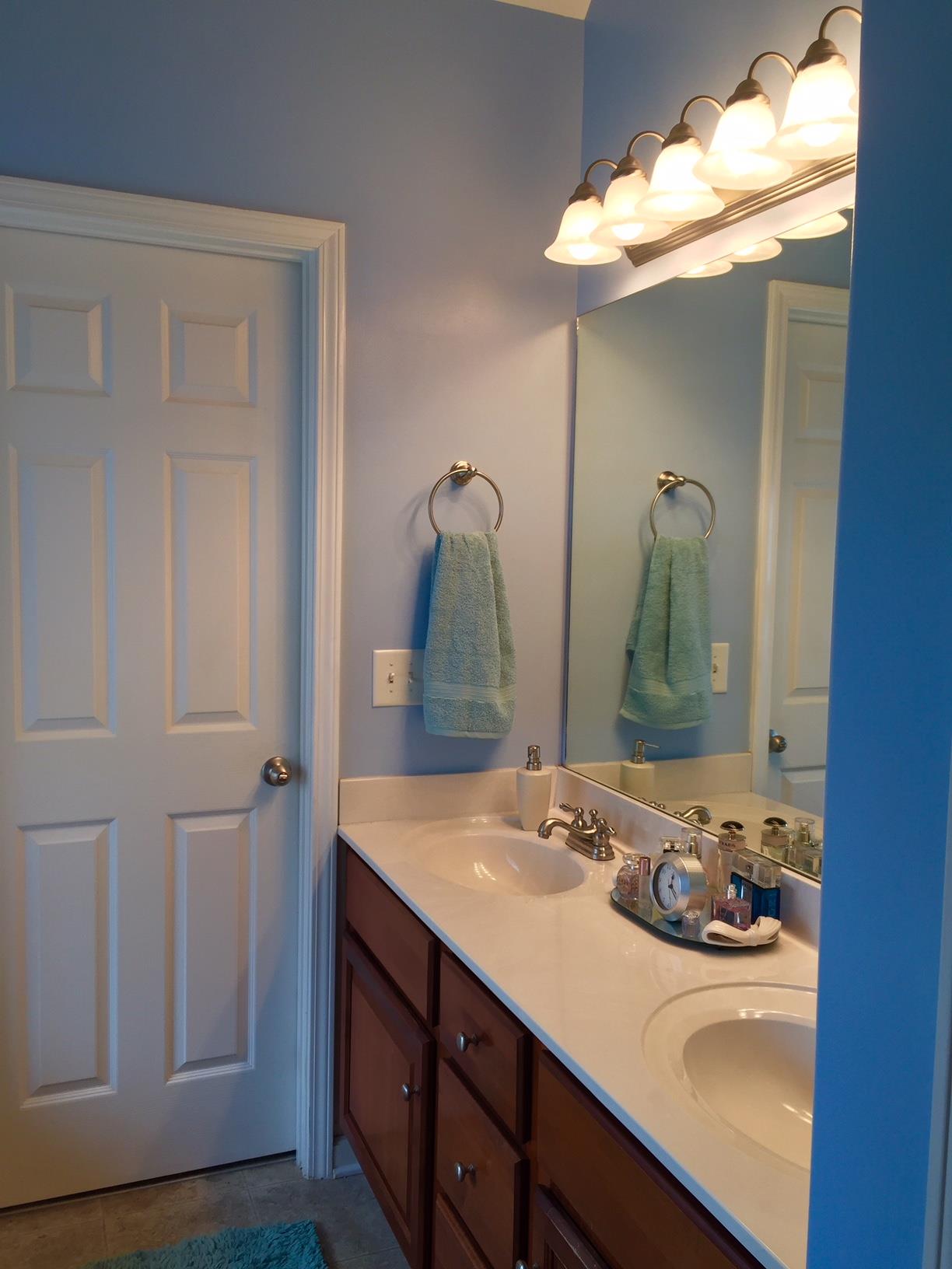 6014 Warner Court Spring Hill, TN 37174 - Photo 9 of 21 Gallery Image 9