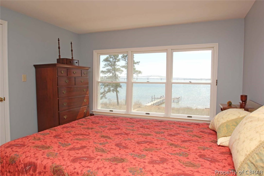 143 Pop Castle Road White Stone, VA 22578 - Photo 40 of 48