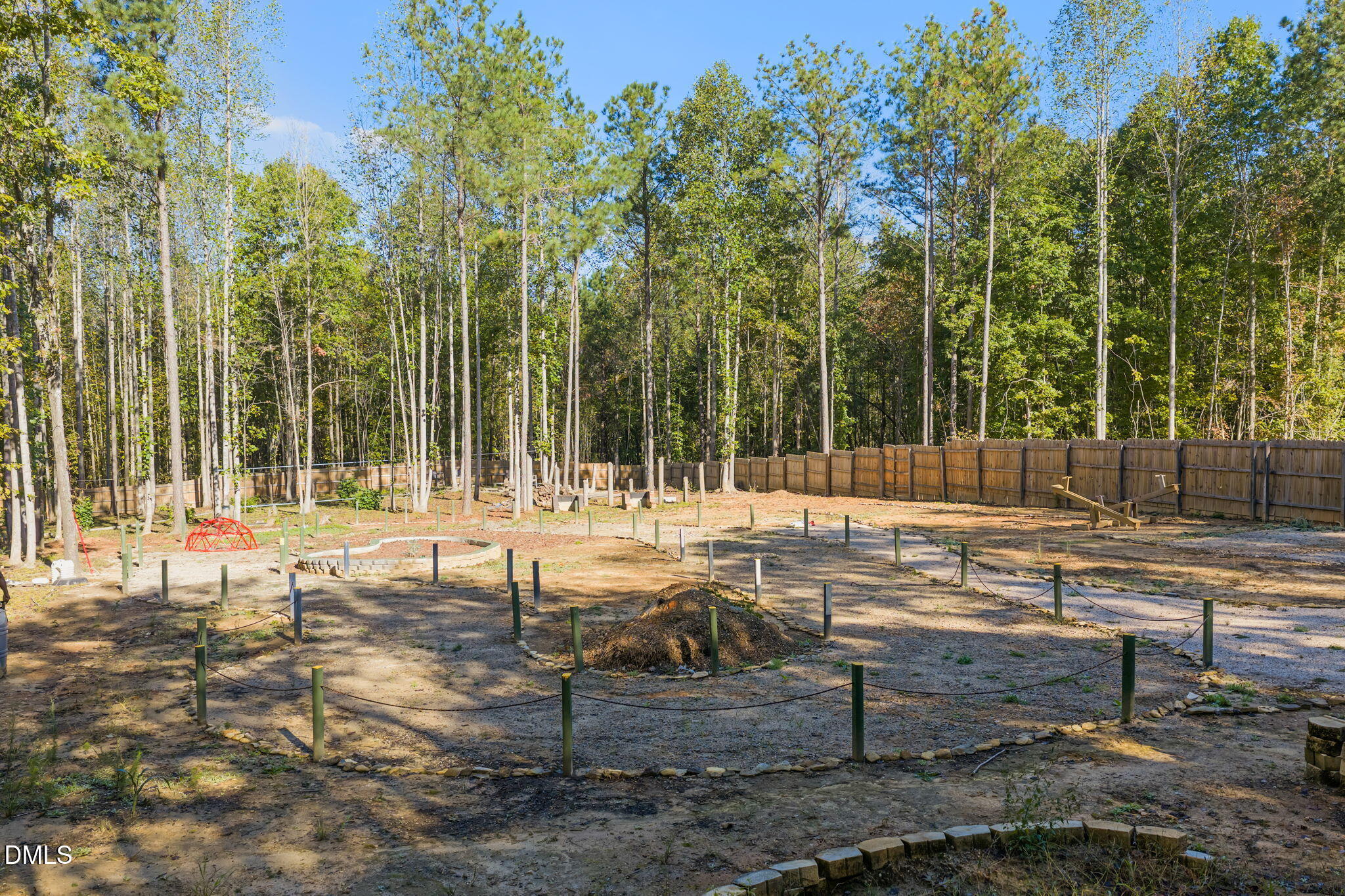 0 Perdues Road Louisburg, NC 27549 - Photo 10 of 26 10-web-or-mls-untitled-4