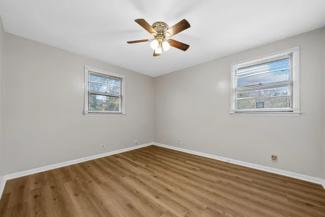 $895 | 432 Circle Drive, Unit C, Clarksville, TN 37043