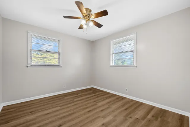 $895 | 432 Circle Drive, Unit C, Clarksville, TN 37043