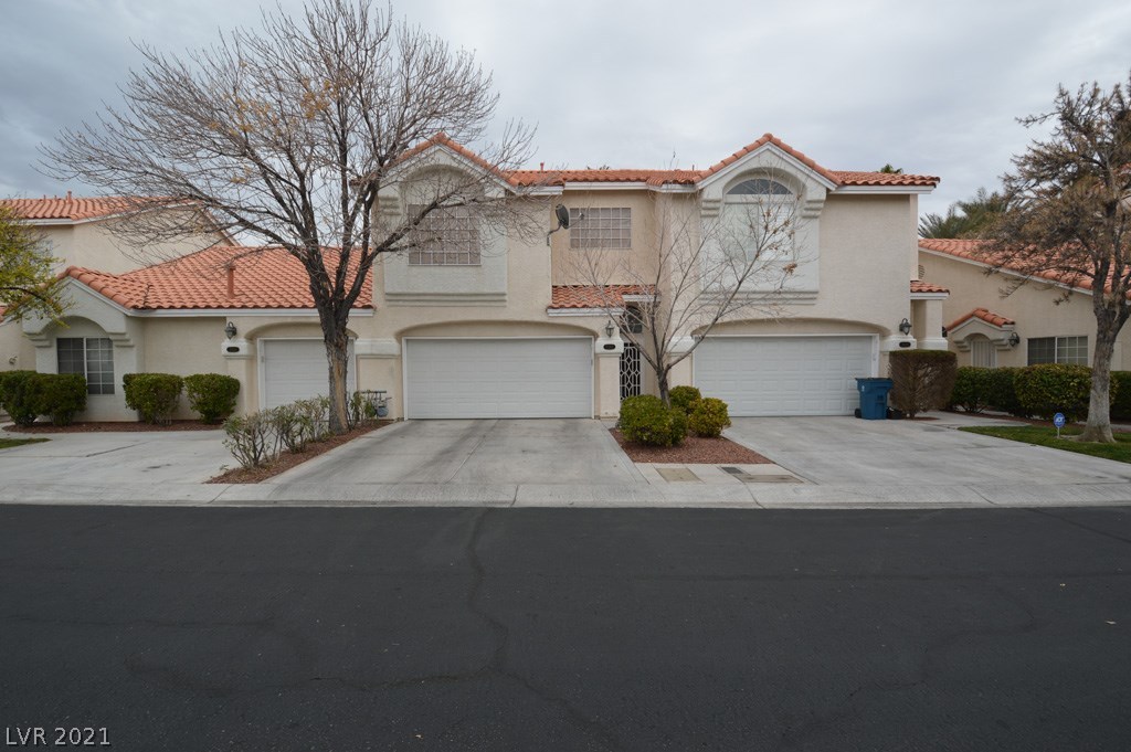 5244 Island Chain Road Las Vegas, NV 89118 - Photo 1 of 49 Gallery Image 1