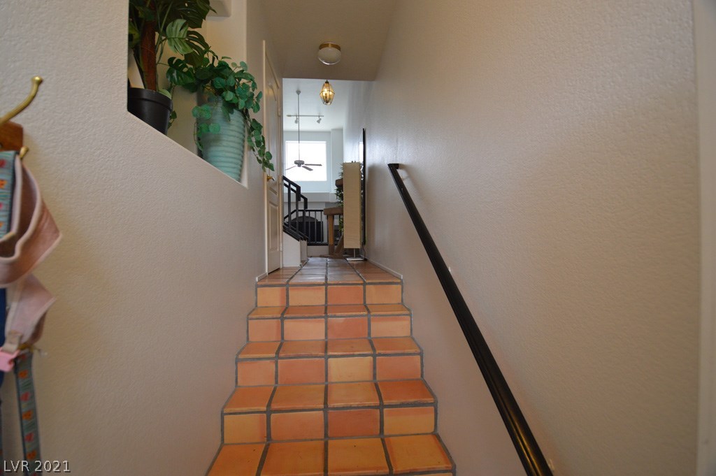 5244 Island Chain Road Las Vegas, NV 89118 - Photo 2 of 49 Gallery Image 2