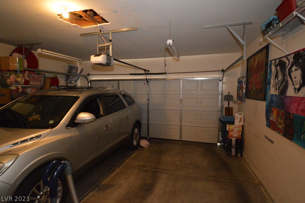 5244 Island Chain Road Las Vegas, NV 89118 - Photo 23 of 49 Gallery Image 23