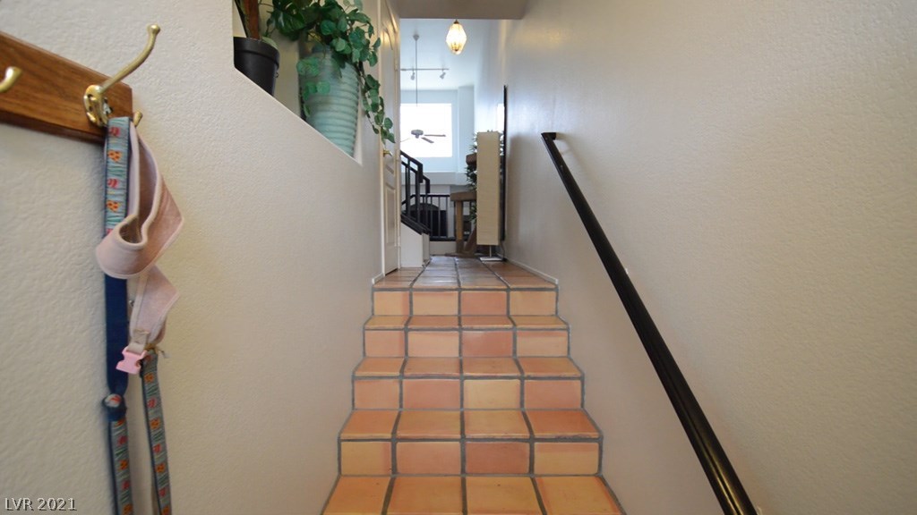 5244 Island Chain Road Las Vegas, NV 89118 - Photo 27 of 49 Gallery Image 27