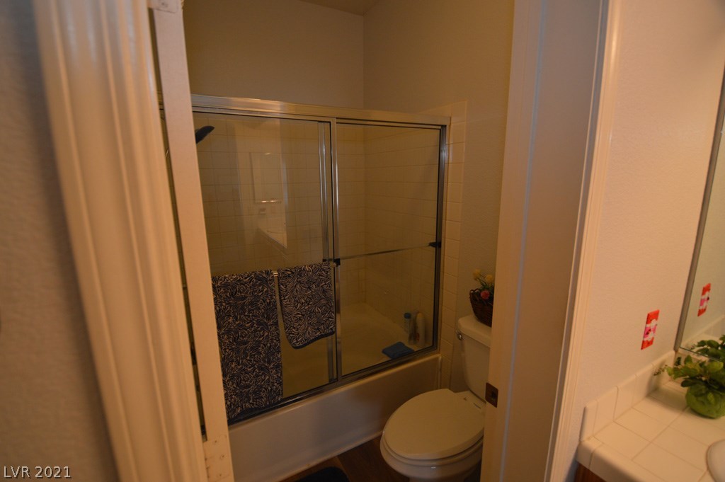 5244 Island Chain Road Las Vegas, NV 89118 - Photo 28 of 49 Gallery Image 28