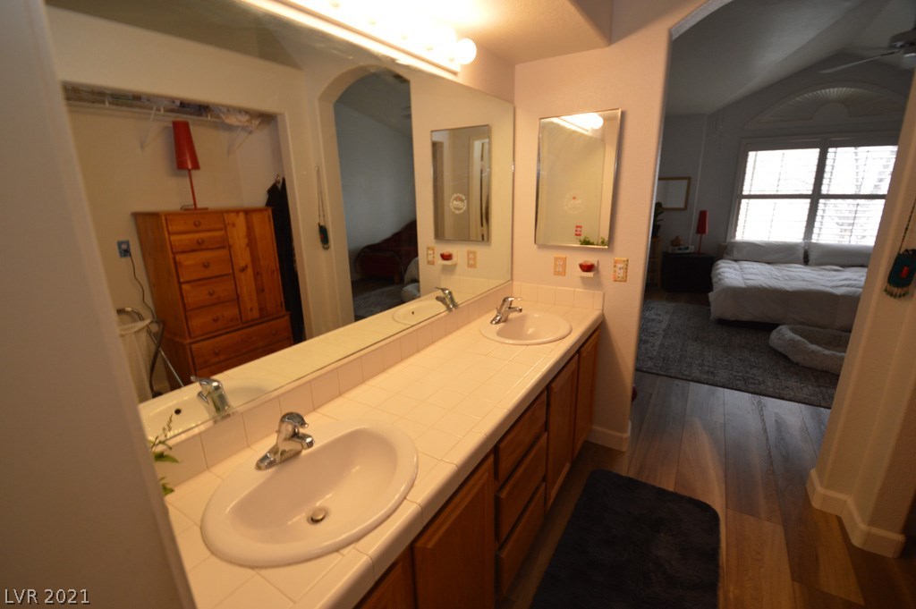 5244 Island Chain Road Las Vegas, NV 89118 - Photo 29 of 49 Gallery Image 29